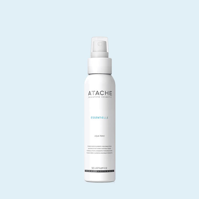 Acqua Tonic Atache Essentielle