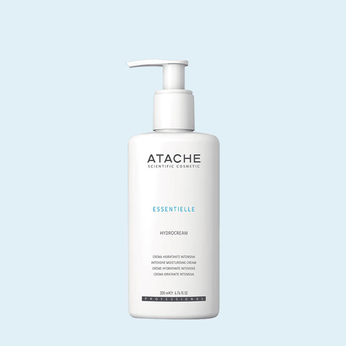 Hydrocream Atache Essentielle