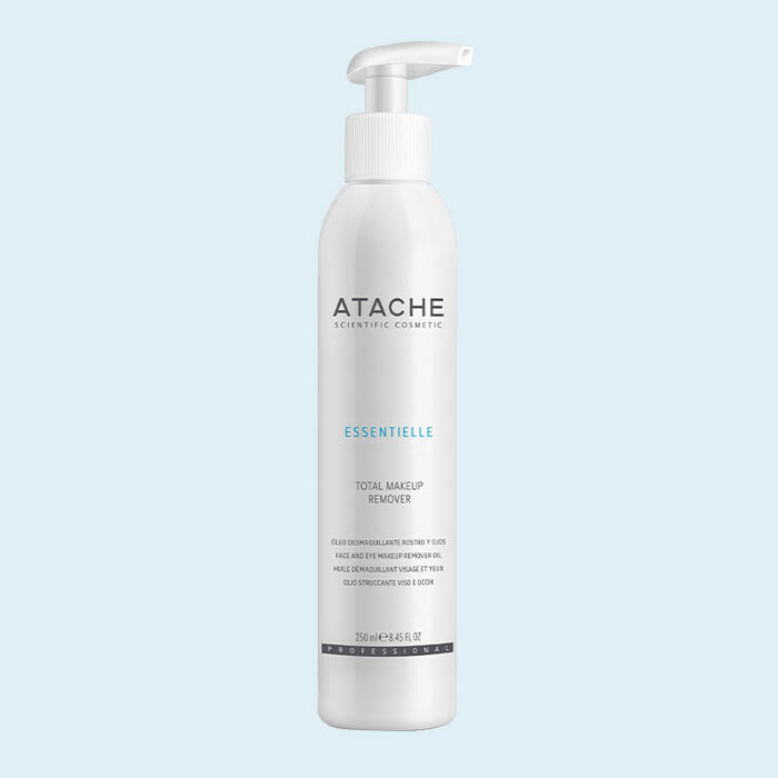 Total Make Up Remover Atache Essentielle