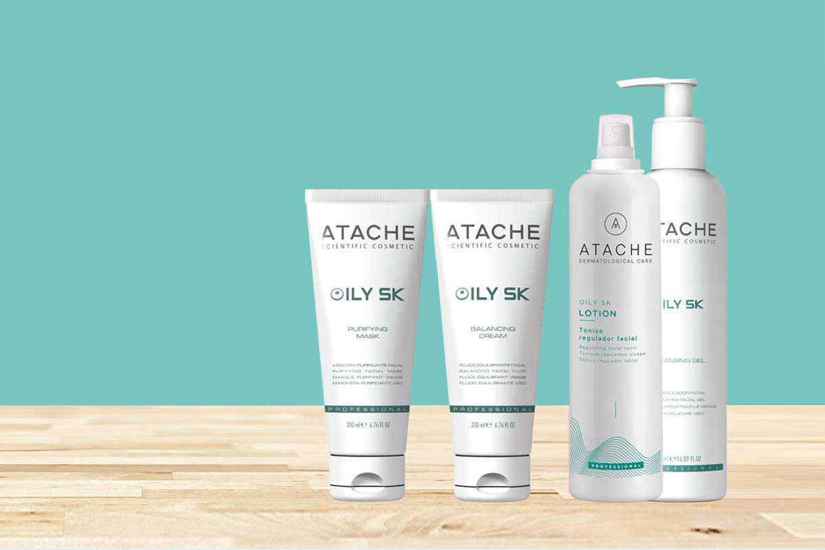 Essentielle Atache