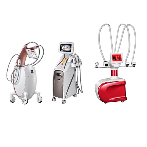 LPG® Icoone® T-Shape® ricondizionati