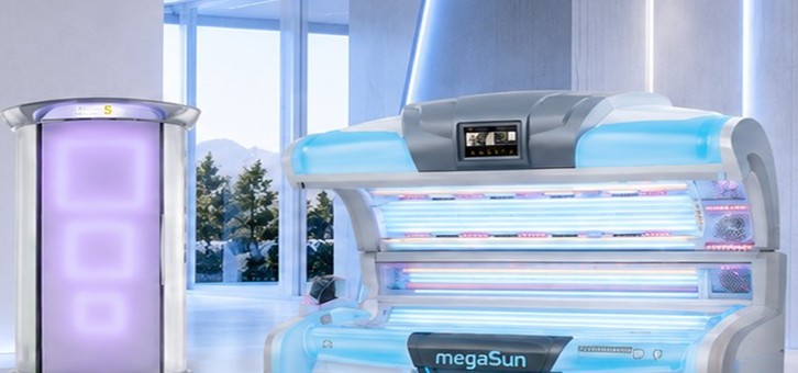 header solarium usati d26