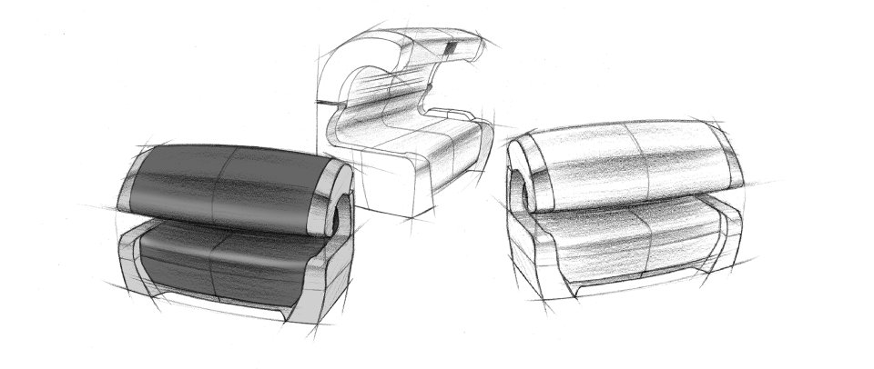 design p9