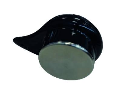 FONO STIMOLAZIONE
