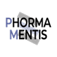 phormamentis