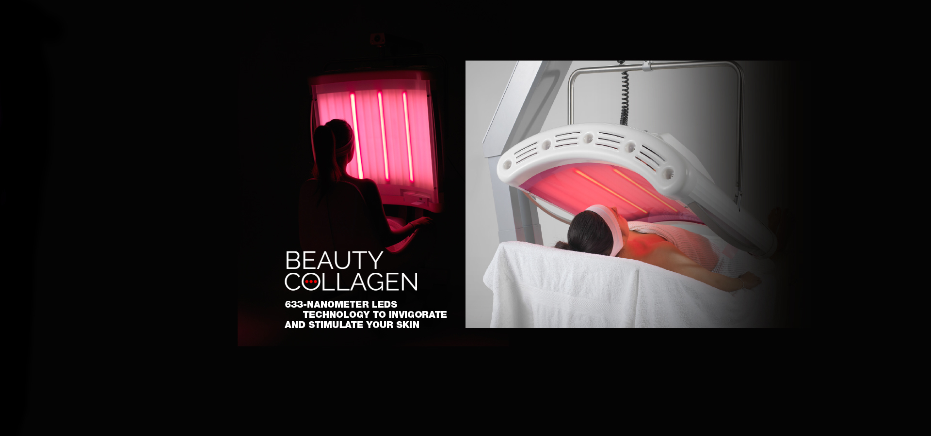 BEAUTYCOLLAGEN