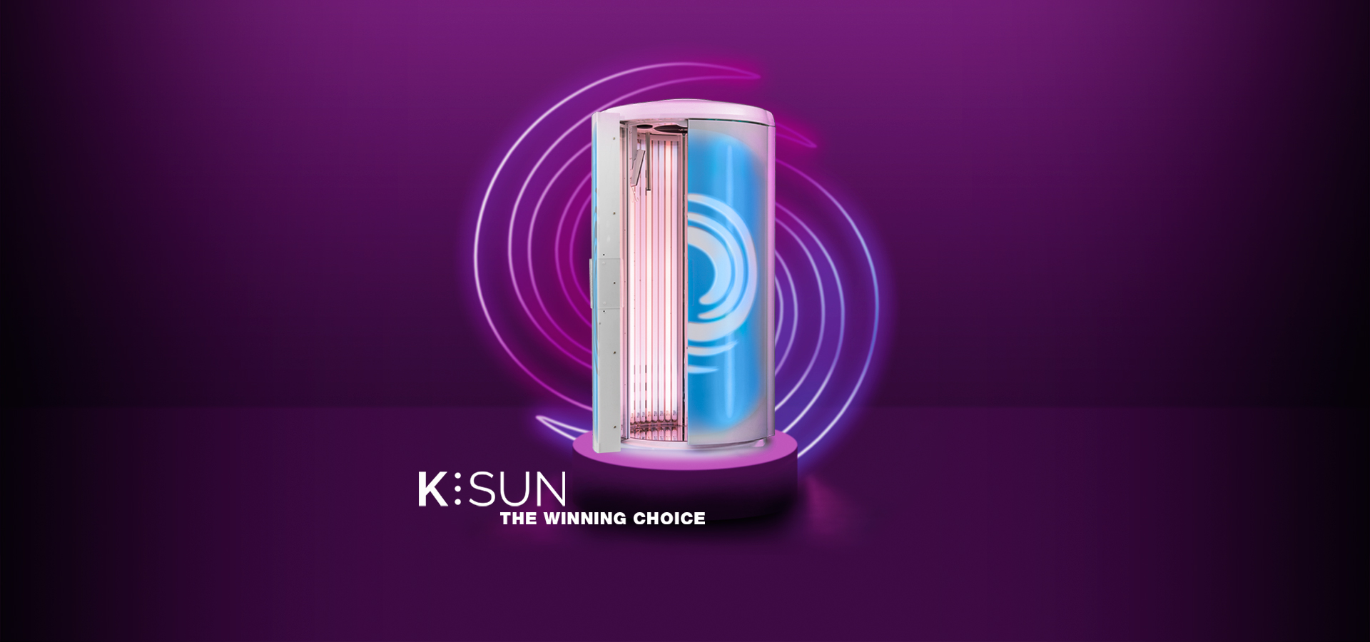 KSUN