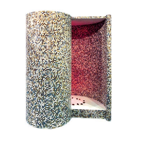 Cabine doccia