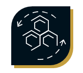 Regolazione del vuoto: