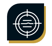 Lunga durata delle punte di diamante: