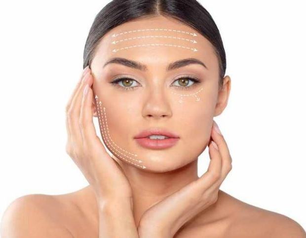 Laser a diodo per epilazione di ultima generazione SPA LASER PLUS